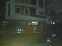  Commercial Land for Sale in Anna Nagar, Madurai