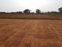  Residential Plot for Sale in Sundarpur, Varanasi
