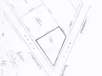  Residential Plot for Sale in Bambolim, North Goa, 
