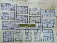 3 BHK Farm House for Sale in Yendada, Visakhapatnam