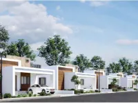  Residential Plot for Sale in Ongole, Prakasam