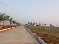 Residential Plot for Sale in Chirala, Prakasam