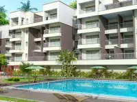 3 BHK Flat for Sale in Poonamale High Road, Chennai
