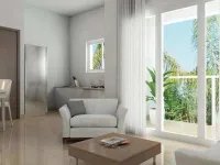 3 BHK Flat for Sale in Thoraipakkam, Chennai