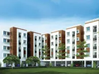 2 BHK House for Sale in Madampatti, Coimbatore