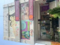  Showroom for Rent in Model Town, Jalandhar