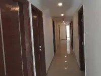  Hotels for Sale in Madhupura, Ahmedabad