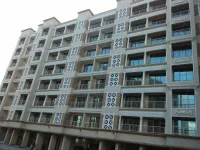 2 BHK Builder Floor for Sale in Mira Road East, Mumbai