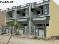 4 BHK House for Sale in Jagriti Vihar, Meerut