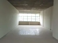  Commercial Shop for Sale in Ghatkopar West, Mumbai