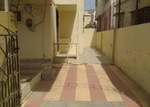 2 BHK Independent House for Sale in Abu Road, Sirohi
