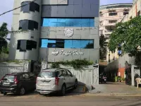  Residential Plot for Sale in Jubilee Hills, Hyderabad