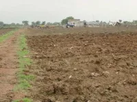  Residential Plot for Sale in Deccan Gymkhana, Pune