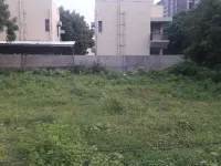  Residential Plot for Sale in South Bopal, Ahmedabad
