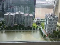 2 BHK Flat for Sale in Jagraon, Ludhiana