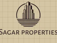  Factory for Sale in Focal Point, Ludhiana