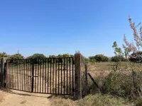 Agricultural Land for Sale in Kalgam Bariyawad, Valsad