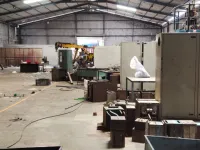  Factory for Sale in Athola, Silvassa