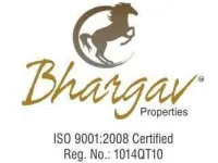  Commercial Shop for Rent in Pal, Surat