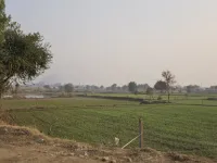  Agricultural Land for Sale in Kishangarh, Alwar