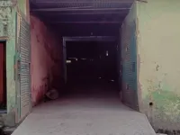  Warehouse for Rent in Dehradun Road, Haridwar