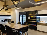  Office Space for Rent in Barakhamba Road, Connaught Place, Delhi