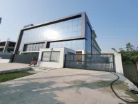  Factory for Rent in Ecotech VI, Greater Noida