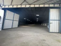 Warehouse for Rent in Kakrola, Delhi