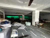  Factory for Rent in Alwar Bypass Road, Bhiwadi