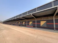  Warehouse for Rent in Bhiwandi, Thane