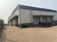  Warehouse for Rent in Nelamangala, Bangalore