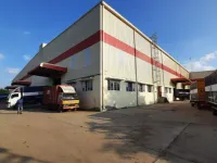  Warehouse for Rent in Sriperumbudur, Chennai