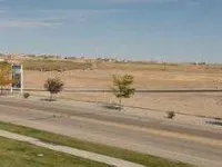  Commercial Land for Sale in Baijnath, Kangra