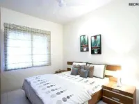 3 BHK Flat for Sale in Kanakapura, Bangalore