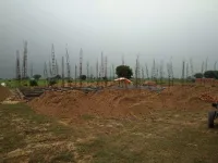  Residential Plot for Sale in Sector 89 Faridabad