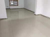 2 BHK House for Rent in Ashiyana Colony, Lucknow