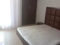 3 BHK Flat for Rent in Sector 99 Noida