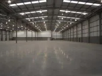  Warehouse for Rent in Delhi Merrut Road, Ghaziabad