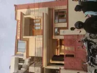 3 BHK House for Sale in Canal Road, Dehradun