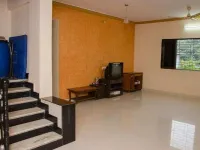 2 BHK Flat for Sale in Magathane, Borivali East, Mumbai