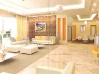 5 BHK House for Sale in Hasmukh Nagar, Santacruz West, Mumbai