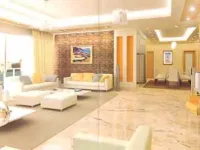 4 BHK Flat for Sale in Sarojini Road, Santacruz West, Mumbai