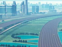 Industrial Land for Sale in Dholera, Ahmedabad