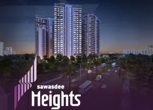 3 BHK House for Sale in Lawrance Road, Delhi