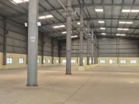  Industrial Land for Sale in Chakan, Pune