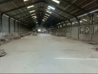Factory for Sale in Uruli Kanchan, Pune