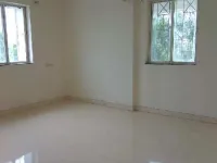 3 BHK Flat for Sale in Lokhandwala, Andheri West, Mumbai