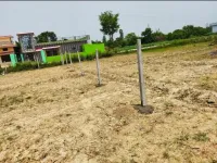  Agricultural Land for Sale in Ramnagar, Nainital