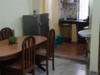 2 BHK Flat for Sale in Dum Dum, Kolkata