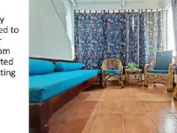 Penthouse for Sale in Pimpri Colony, Pimpri Chinchwad, Pune